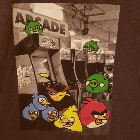 💰💰Boys tshirt💰💰 - Picture 4 of 4